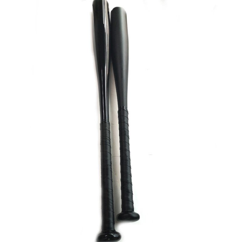 3K baseball bat pene ea carbon fiber black carbon fiber baseball bat pen