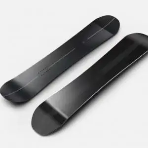 carbon fiber snowboard carbon fiber skis 