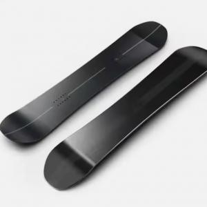 carbon faeba snowboard carbon faeba skis 